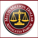 2014-MMAF-Logo-border-good-res