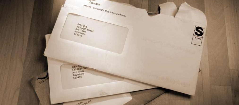 Debt Collection Harassment & Abuse Attorney Los Angeles