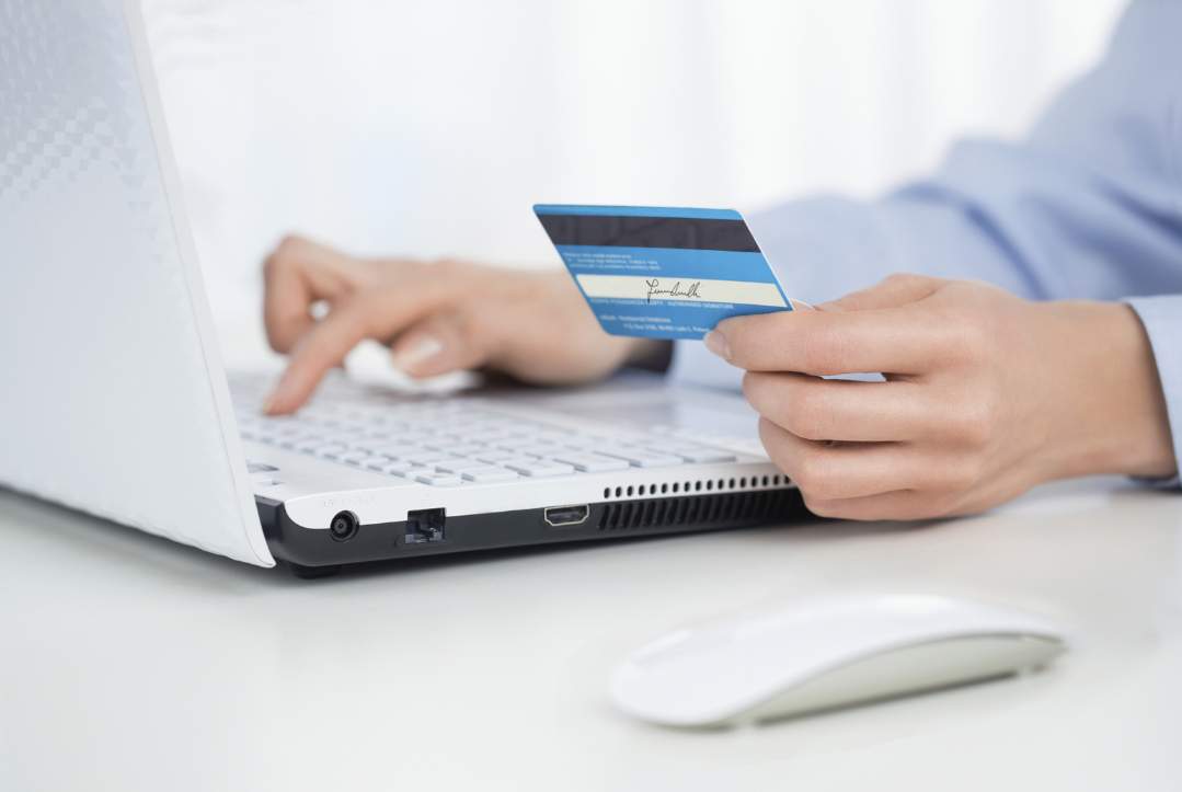 Class Action lawyers los angeles - Consumer protection attorneys in los angeles
