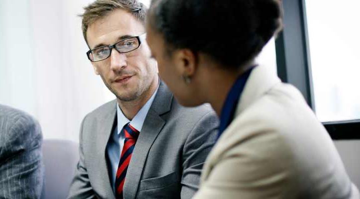 Gender Discrimination Attorney & Pregnancy Discrimination Lawyers in Los Angeles