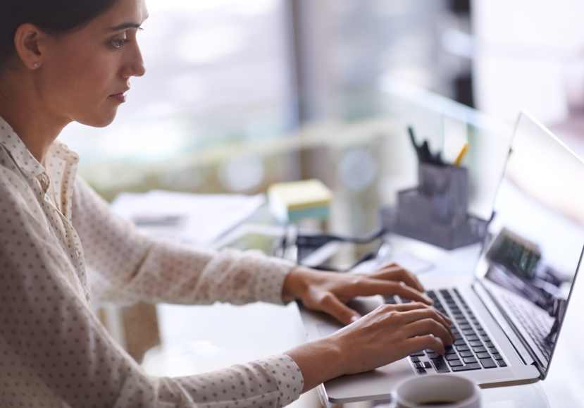 Sexual Harassment lawyers los angeles at Broslavsky & Weinman, LLP