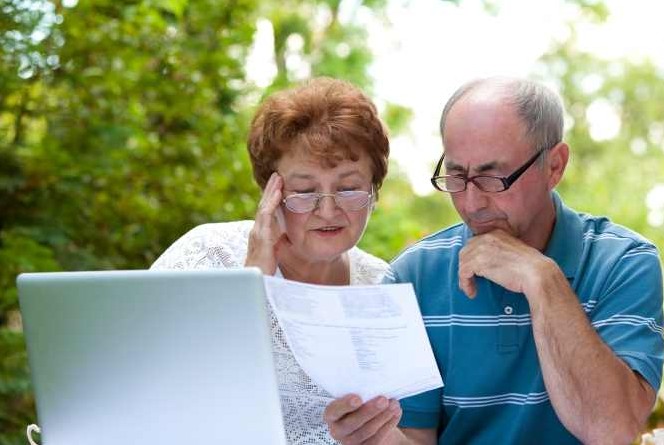 Billing Fraud Claims Attorney