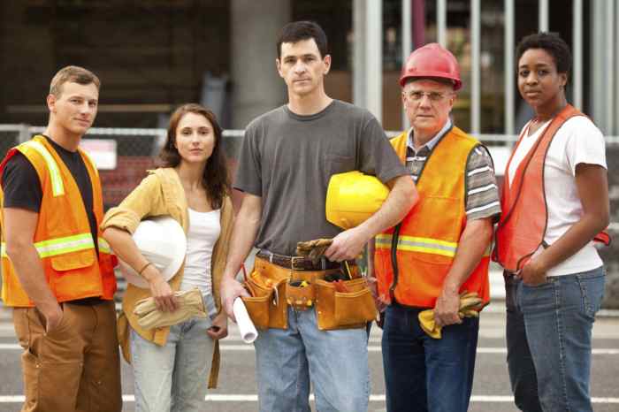 Los Angeles Wage and Hour Lawyers at Broslavsky & Weinman, LLP