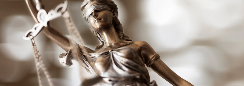 Los Angeles Civil Litigation Lawyers at Broslavsky & Weinman, LLP