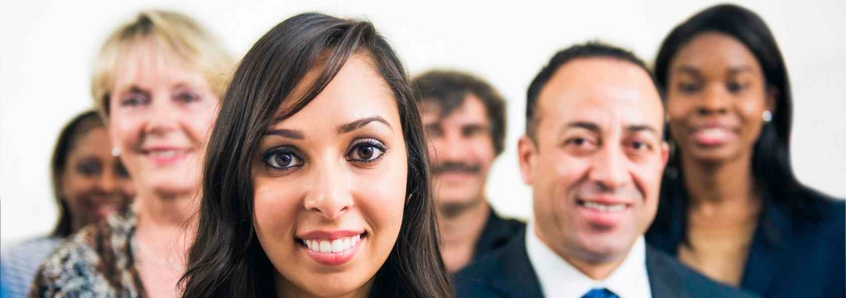 Employment Attorneys in Los Angeles - Broslavsky & Weinman, LLP