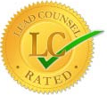 Lead Counsel