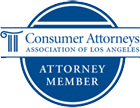 Consumer Attorneys