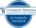 Consumer Attorneys