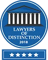 Lawyers Of Distinction