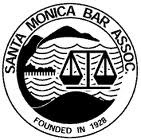 Santa Monica Bar Association