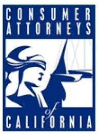 Consumer Attorneys