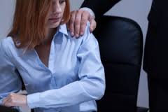 A recent survey on workplace sexual harassment indicates that 1 in 3 women have been sexually harassed by the age of 34, a Los Angeles sexual harassment lawyer reports.