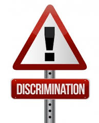 Female workers & minorities often face discrimination in the CA restaurant industry.