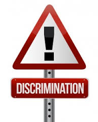 Female workers & minorities often face discrimination in the CA restaurant industry. Female workers & minorities often face discrimination in the CA restaurant industry.