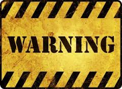 FDA issues two warning letters to companies for allegedly violating the Act. FDA issues two warning letters to companies for allegedly violating the Act.