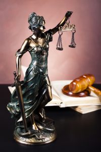 Weeks after the new CA sick leave pay act has taken effect, there is a new amendment to it, our Los Angeles employment lawyers explain. Here’s what you should know about this act, the amendment & your rights as a CA employee.