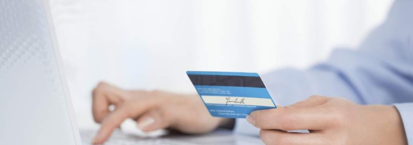 Consumer Protection And Class Actions