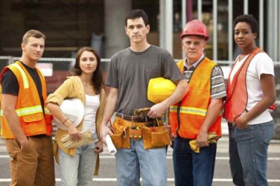 Wage & Hour Violations