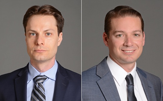 Attorney Zack Broslavsky Zack Broslavsky